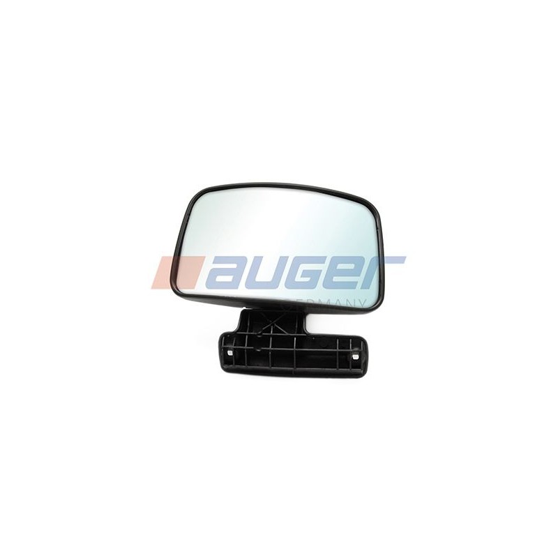AUGER Esipeegel, Kabiin 73866