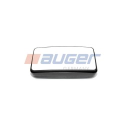 AUGER Välipeegel,kabiin 74094