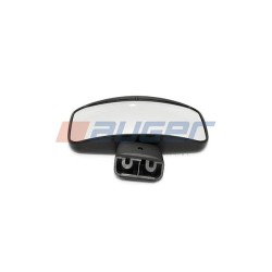 AUGER Raamipeegel 74098