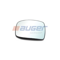 AUGER Peegliklaas,Kaugnurkpeegel 74102