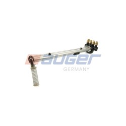 AUGER Andur,Kütusetase 74312