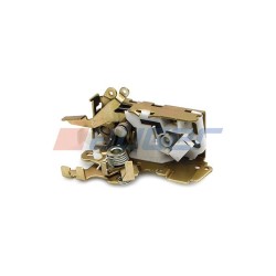AUGER Ukselukk 74373