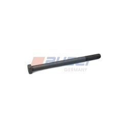 AUGER Vedrupoldid 74640