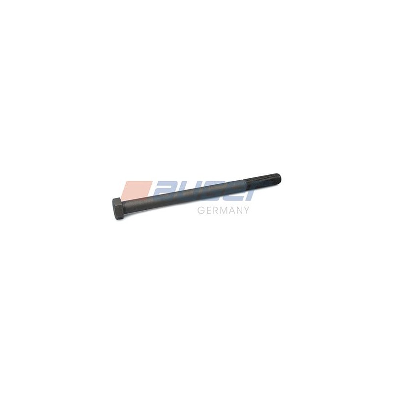 AUGER Vedrupoldid 74640