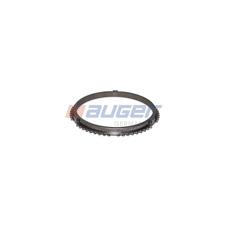 AUGER Sünkroonrõngas,käigukast 75101