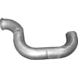 POLMO Heitgaasitoru 75.111