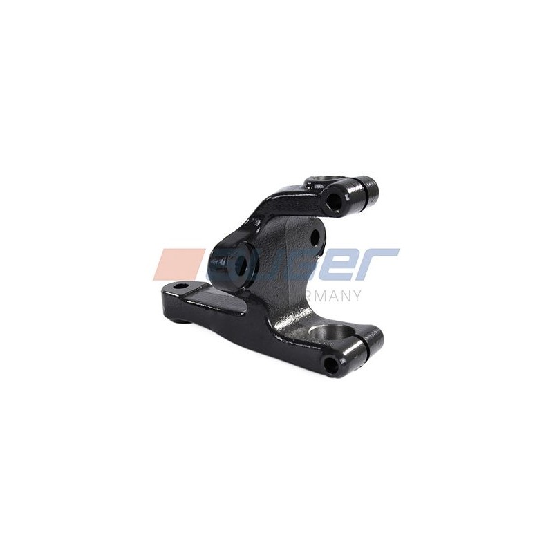 AUGER Vedrupukk 75126