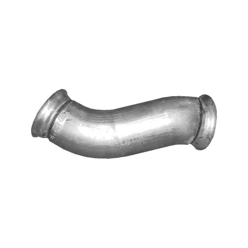 POLMO Heitgaasitoru 75.271