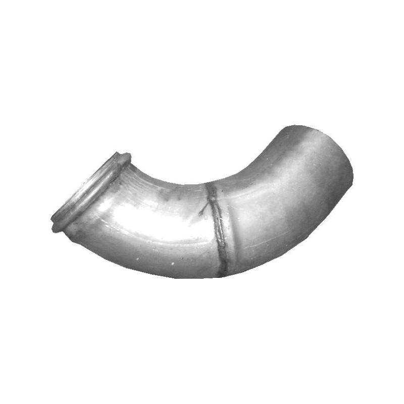 POLMO Heitgaasitoru 75.273