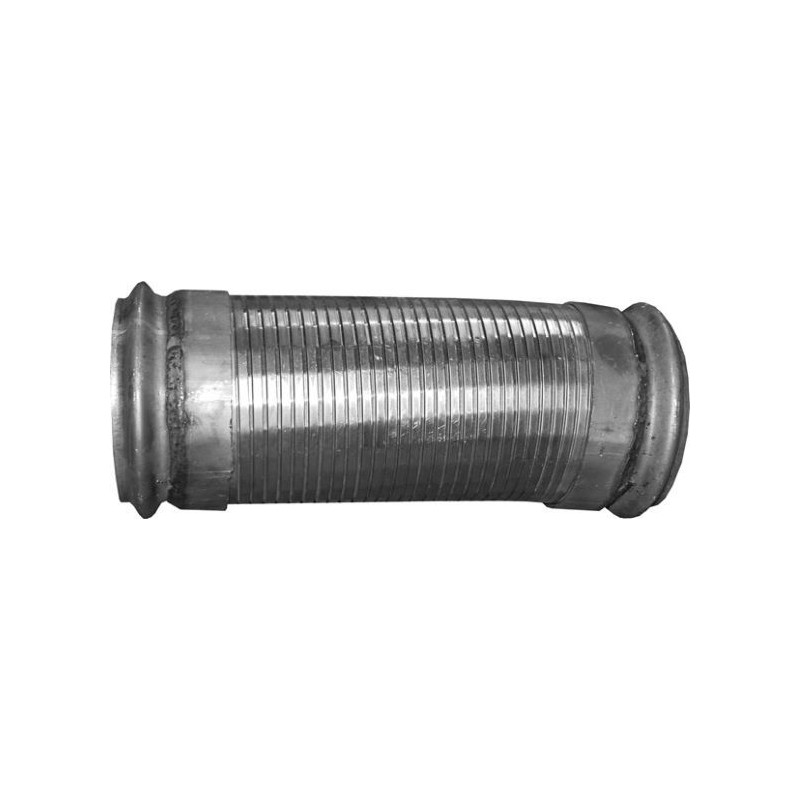 POLMO Heitgaasitoru 75.277