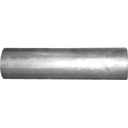 POLMO Heitgaasitoru 75.280