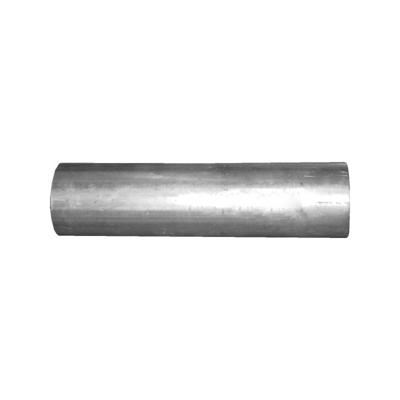 POLMO Heitgaasitoru 75.280