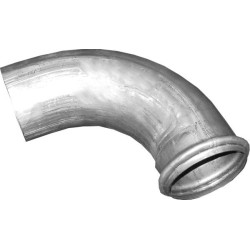 POLMO Heitgaasitoru 75.283