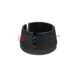 AUGER Puks,laagripukk 75372