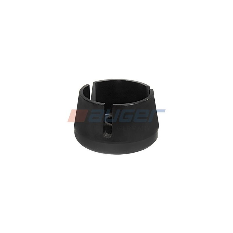 AUGER Puks,laagripukk 75372