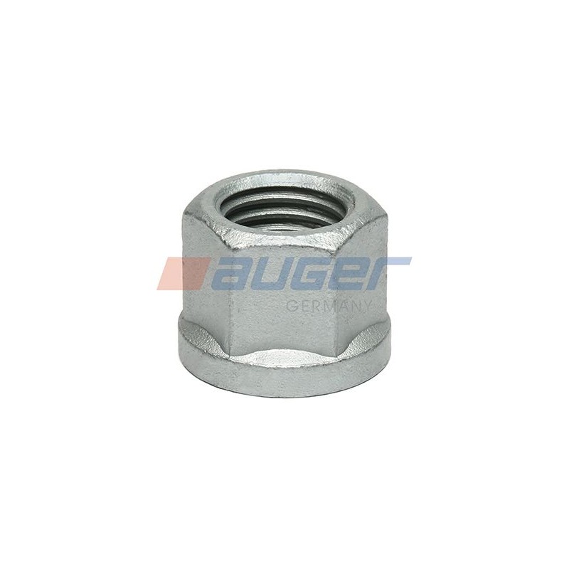 AUGER Mutter 75396