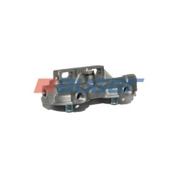 AUGER Kate,kütusefilter 75999