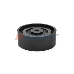 AUGER Pingutusrull,soonrihm 76029