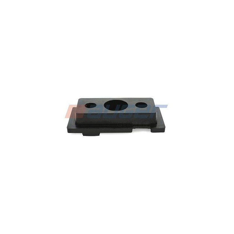 AUGER Paigutus, radiaator 77171
