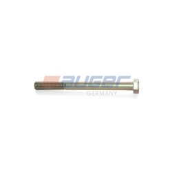 AUGER Vedrupoldid 77289