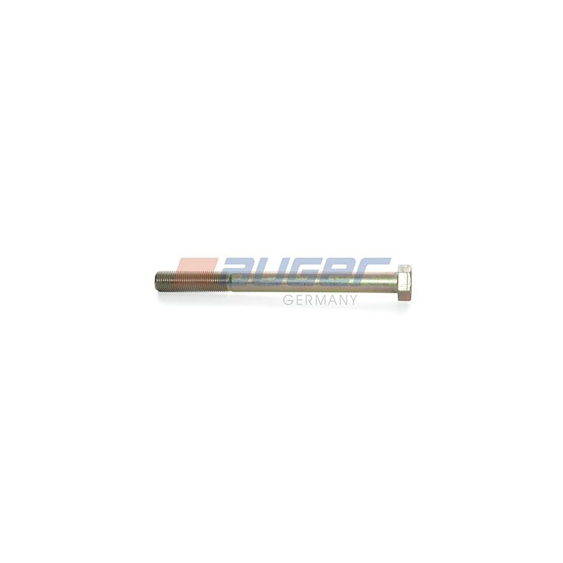 AUGER Vedrupoldid 77289