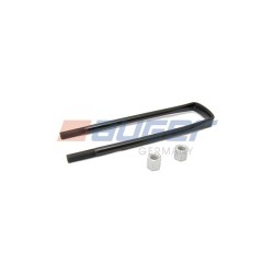 AUGER Vedrukammits 77596