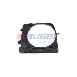 AUGER Ventilaatorikate 78067