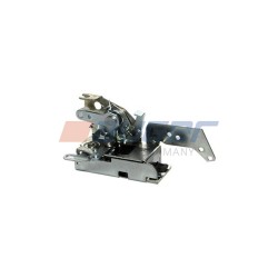 AUGER Ukselukk 78077