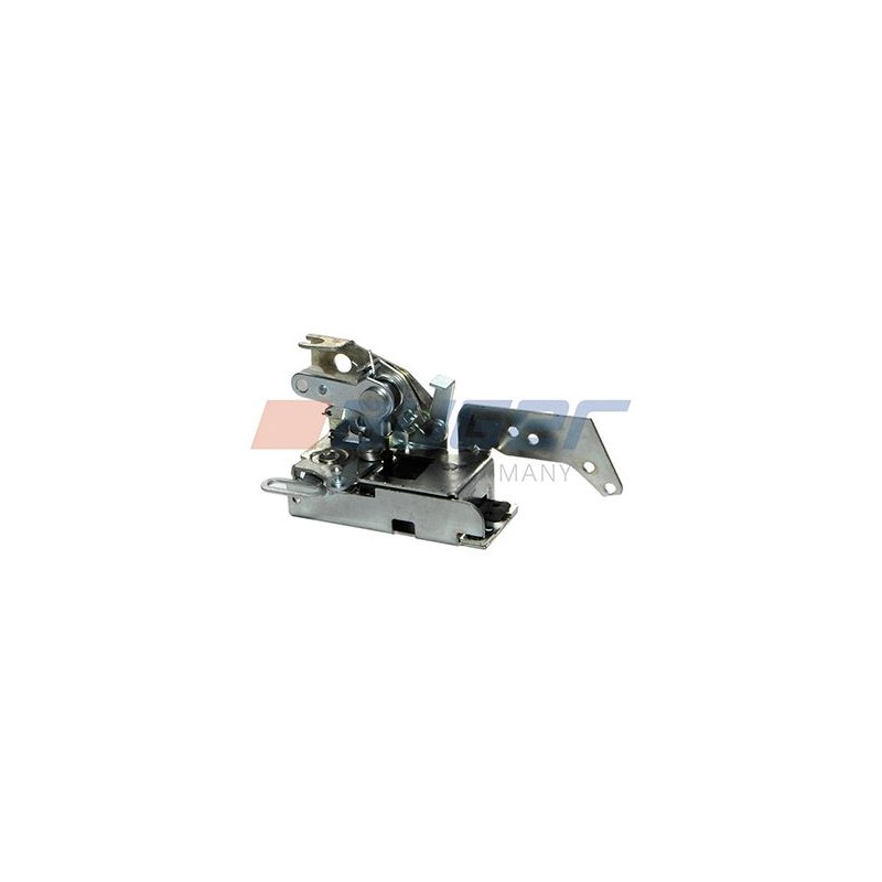 AUGER Ukselukk 78077