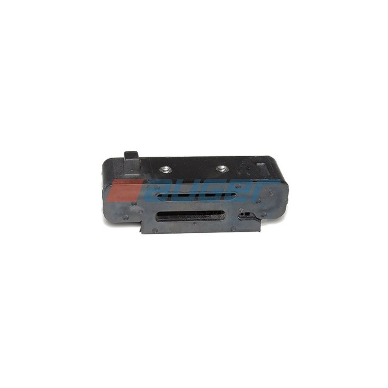 AUGER Paigutus, radiaator 78104
