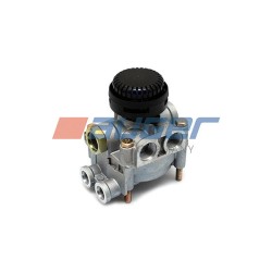 AUGER Releeklapp 78233