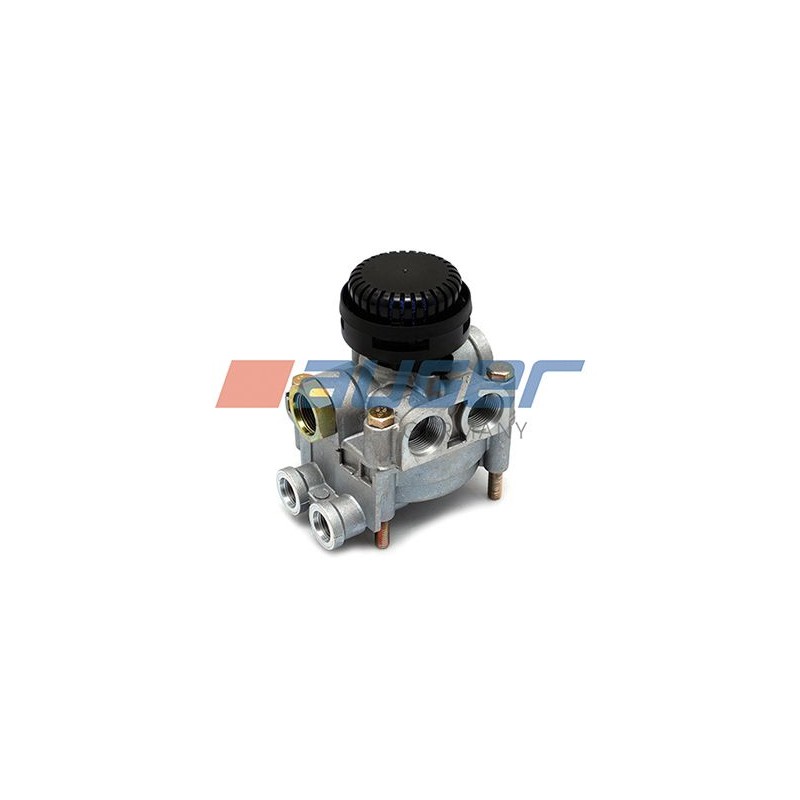 AUGER Releeklapp 78233