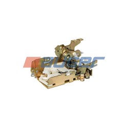 AUGER Ukselukk 78257