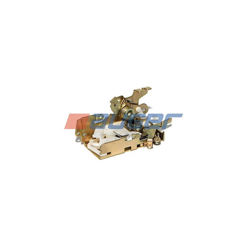 AUGER Ukselukk 78257