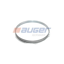 AUGER Ventilaatori rõngas 78963