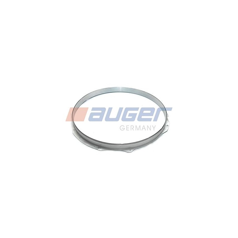 AUGER Ventilaatori rõngas 78963