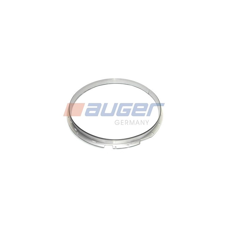 AUGER Ventilaatori rõngas 78964