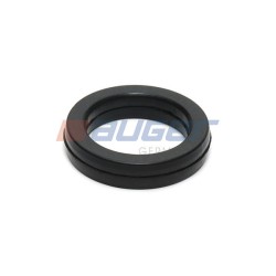 AUGER Tihend,veepump 79012