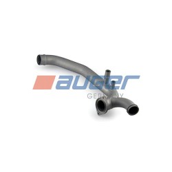 AUGER Jahutusvedeliku torustik 79035