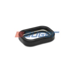 AUGER Tihend,veepump 79170