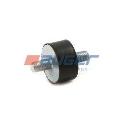 AUGER Kinnitus, ventilaator 79807