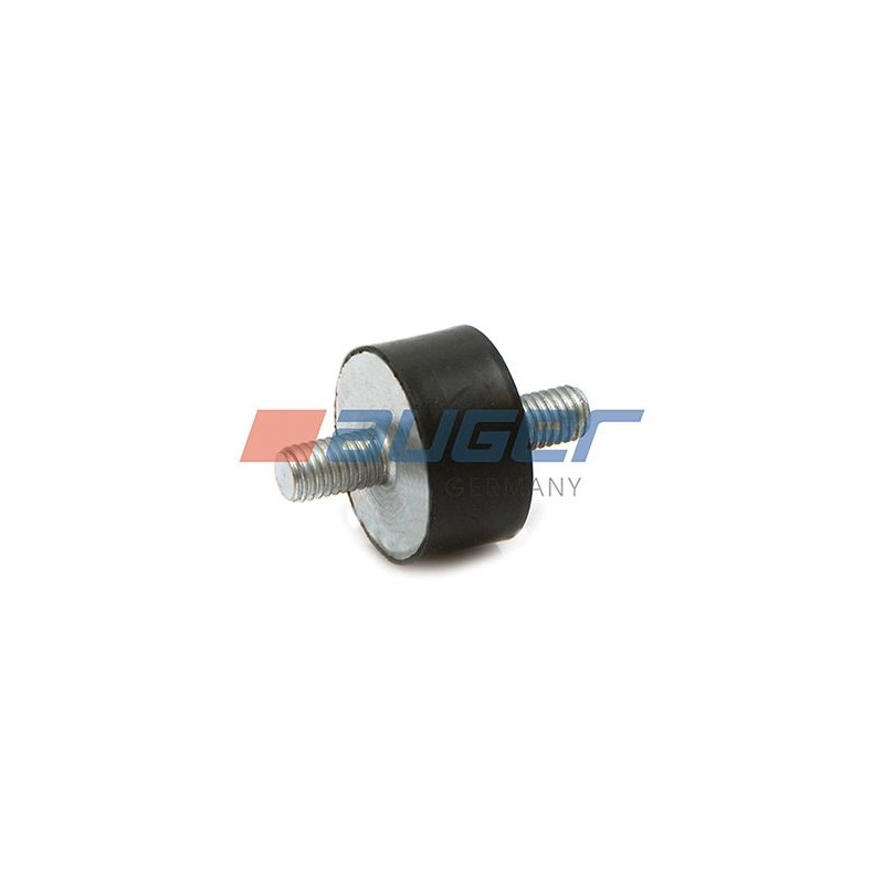 AUGER Kinnitus, ventilaator 79807
