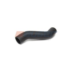 AUGER Ühendusvoolik, retarder 80162