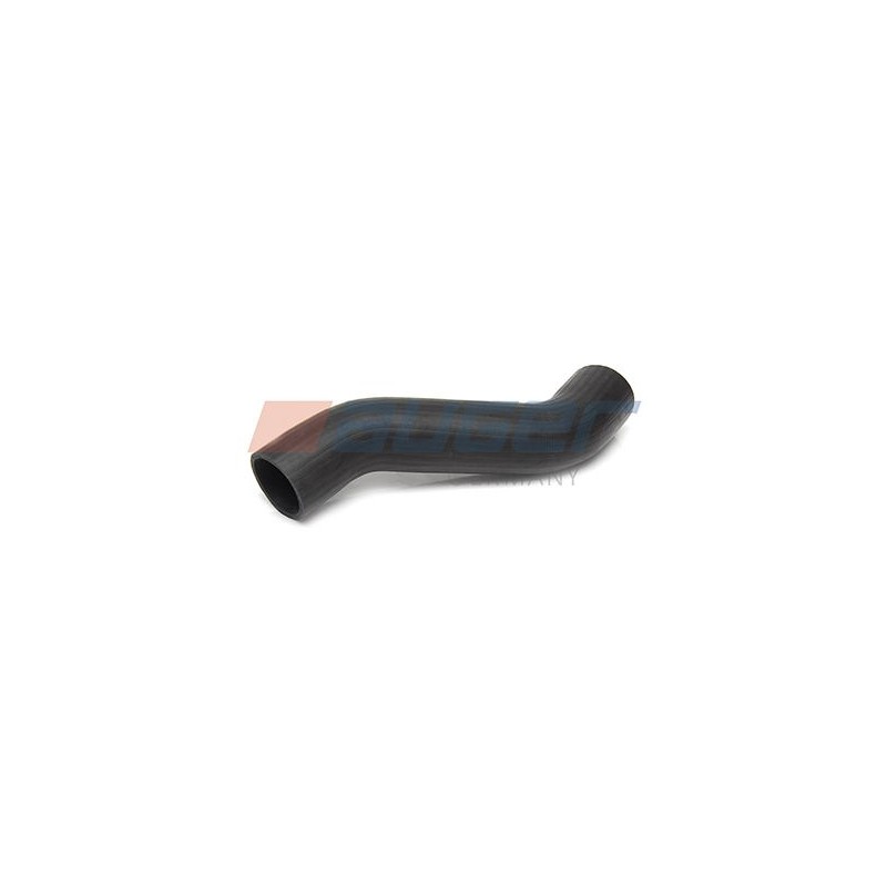 AUGER Ühendusvoolik, retarder 80162