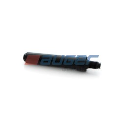 AUGER Kütusetorustik 80219