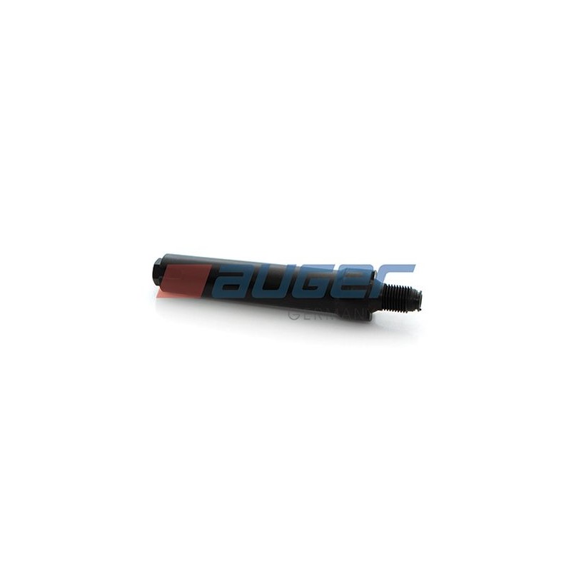 AUGER Kütusetorustik 80219