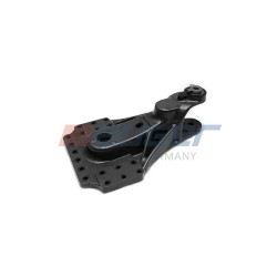 AUGER Vedrupukk 80265