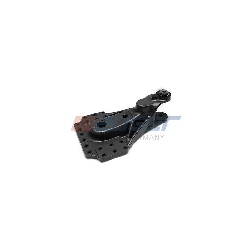 AUGER Vedrupukk 80265
