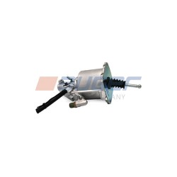 AUGER Sidurivõimendi 80335