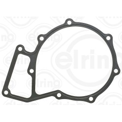 ELRING Tihend,veepump 804.260